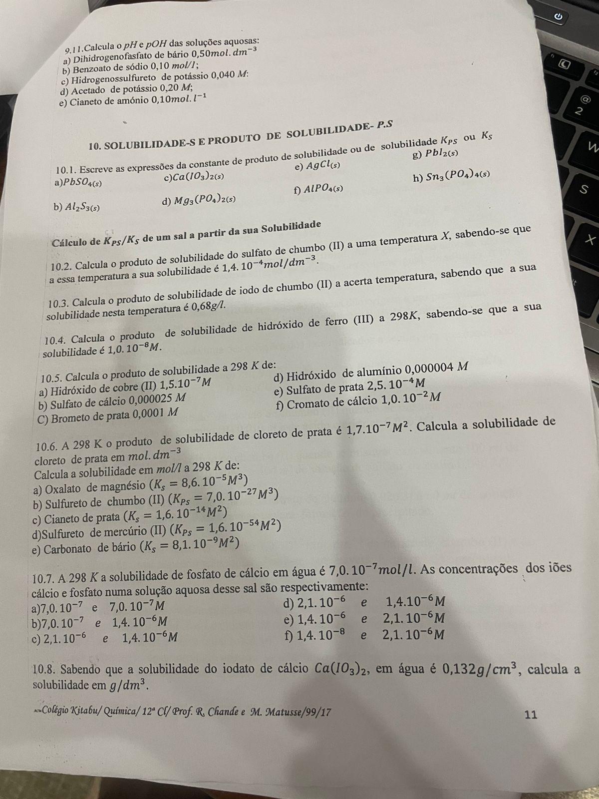 Capa de  Clean Architecture PPPPPP